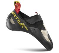 La Sportiva - Mandala - Climbing shoes size 12, grey