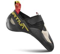 LA SPORTIVA Mandala - Mixte - Black - size 9- model 2026 9