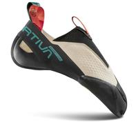 La Sportiva - Mantra - Climbing shoes size 1, sand/grey