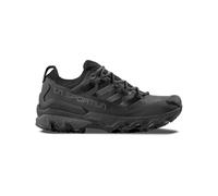 La Sportiva - Men's GORE-TEX® trail running shoes - Ultra Raptor 3 GTX Black for Men - Size 9 2/3 UK Black 9 2/3 UK