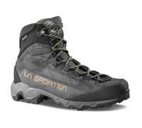 La Sportiva Aequilibrium Hike GORE-TEX Walking Boots - SS25