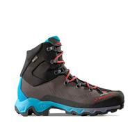 La Sportiva Mens Aequilibrium Trek Gore-Tex Walking Boots Black 37