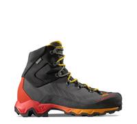 La Sportiva Mens Aequilibrium Trek Gore-Tex Walking Boots Black 47