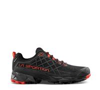 La Sportiva Mens Akyra II Gore-Tex Walking Shoes Red 46