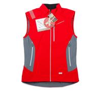 La Sportiva Mens Biferten 2.0 Gore-Tex Sports Vest S