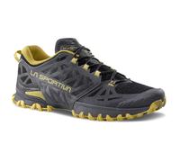 La Sportiva Trail Running Shoes Bushido III Men's SS25