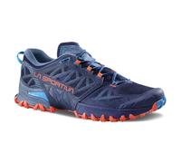 La Sportiva Bushido III Trail Running Shoes (2E Width) - SS25