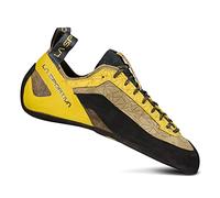 La Sportiva Men's Finale Climbing Shoes, Aloe Moss, 9 UK
