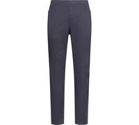 LA SPORTIVA Men's Gambit Trousers, Onyx, S