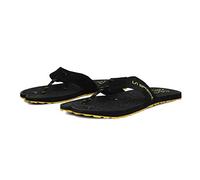 La Sportiva Men's Jandal Flip-Flop