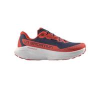 La Sportiva Mens Prodigio 2 GTX Running Shoe | Versatile Waterproof Trainer & Race Day Trail Running Shoe, Reactive Cushioning, Breathable & Grippy