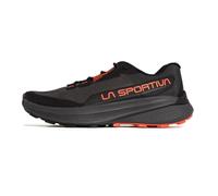 La Sportiva Mens Prodigio Lightweight Performance Trail Running Shoes
