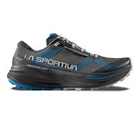 LA SPORTIVA Men's Prodigio Max Shoes, Grey Chalk, 11 UK