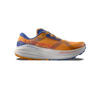 La Sportiva Mens Prodigio Max Ultra-Distance Trail Running Shoe | Maximum Cushioned, Ultra Distance Trail Running Shoe, Energy Return Foam, Support & Durability