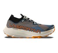 La Sportiva Prodigio Pro Trail Running Shoes Blue EU 45 Man