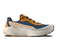 Trail running shoes La Sportiva Prodigio 2 Jaune 44,5