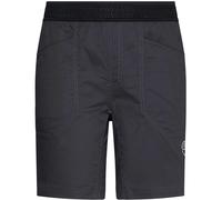 La Sportiva Mens Roots Shorts Grey S