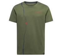 La Sportiva Mens Route T-Shirt
