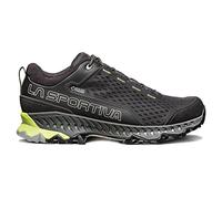 La Sportiva Men's Spire GTX Hiking Shoe Size: 6.5 UK