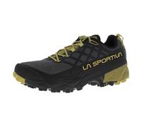 La Sportiva Akyra Ii Gore-tex® Hiking Shoes Black EU 43 Man