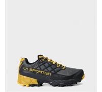 La Sportiva Mens Sport Akyra Gtx Waterproof Trekking Shoes