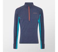 La Sportiva Mens Sport Swift Hz Fleece