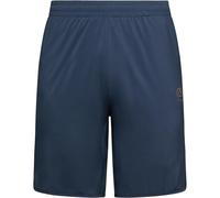 LA SPORTIVA Men's Sudden Shorts, transparent, M