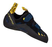 La Sportiva Men's Tarantula BoulderClimbing Shoes