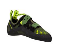 La Sportiva Mens Tarantula Climbing Shoe Khaki 44