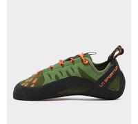 La Sportiva Tarantulace Climbing Shoes Green EU 41 1/2 Men