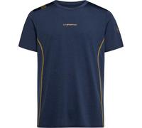 LA SPORTIVA Men's Tracer T-Shirt, transparent, XL