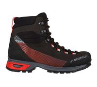 La Sportiva Trango Trk Goretex Hiking Boots Grey EU 44 Man