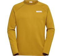 LA SPORTIVA Men's Tufa Jumper, Savana, L, 732732 Savana, L