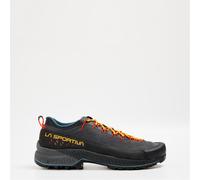 La Sportiva - Tx4 Evo Carbon Papaya - 42 - Approach shoes