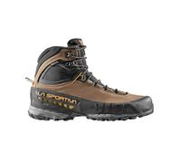 La Sportiva Tx5 Goretex Hiking Boots