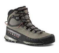 La Sportiva Mens TX5 GTX Walking Boots - PFAS Free