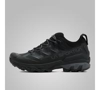 La Sportiva Men's Ultra Raptor 3 Hiking Shoes 11
