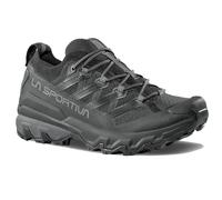 La Sportiva Mens Ultra Raptor 3 Hiking Shoes