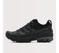 Hiking shoes La Sportiva Ultra Raptor 3 41