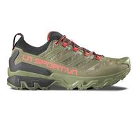 Hiking shoes La Sportiva Ultra Raptor 3 46,5