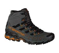 La Sportiva - Ultra Raptor II Mid GTX - Walking boots size 45,5 - Regular, grey