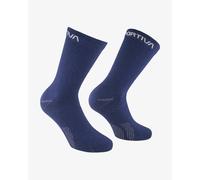Chaussettes La Sportiva Merino XL (44/46)