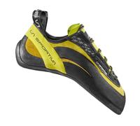 Climbing shoes La Sportiva Miura Jaune 42,5