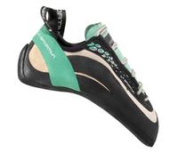 La Sportiva Miura Climbing Shoes