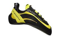 La Sportiva Miura Climbing Shoes - SS25