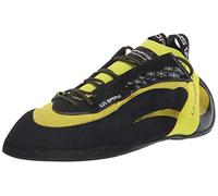 La Sportiva Miura Climbing Shoes - SS26 Lime