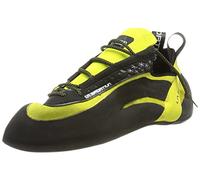 La Sportiva Miura Lime