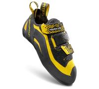 La Sportiva - Miura VS - Climbing shoes size 3, black