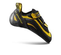 La Sportiva Miura VS Climbing Shoes - SS25