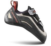 LA SPORTIVA Miura Vs W - Women - Black / White / Red - size 3.5- model 2024 3.5